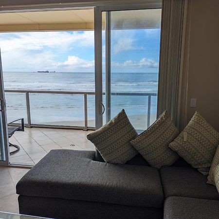 Playa Bonita condo Rosarito Exterior foto
